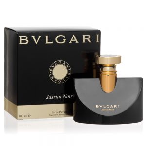 Bvlgari  Splendida Jasmin Noir EDP 100ml