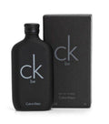 Ck Be EDT 100ml