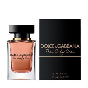 Dolce and Gabbana The Only One EDP 100ml