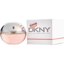 DKNY Be Delicious Fresh Blossom EDP 100ml