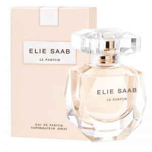 Elie Saab Le Parfum 90ml