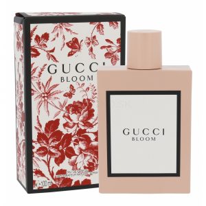 Gucci Bloom EDP 100ml