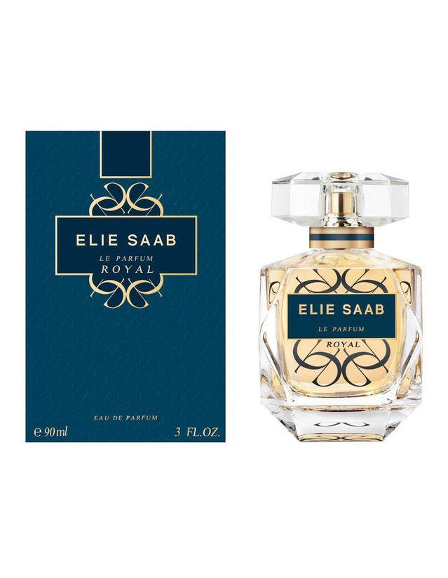 Elie Saab Le Parfum ROYAL 90ml